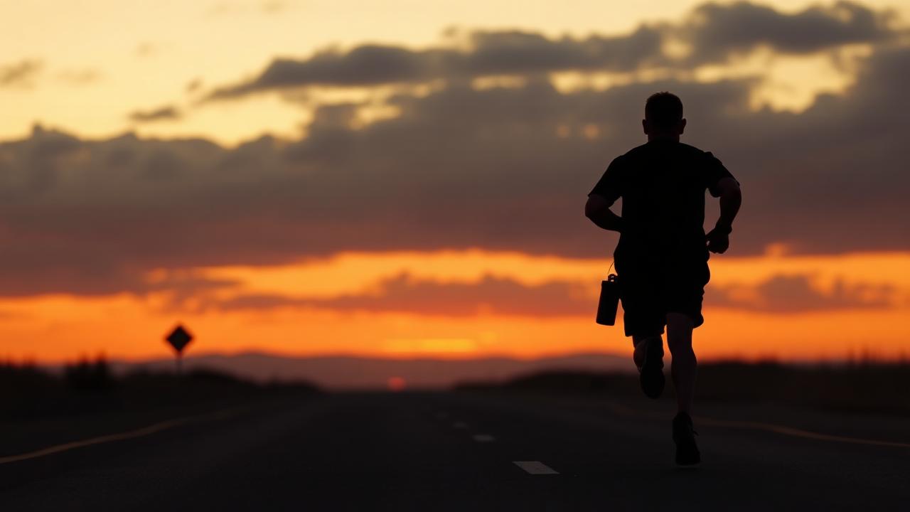 How to Stay Consistent When Motivation Dies