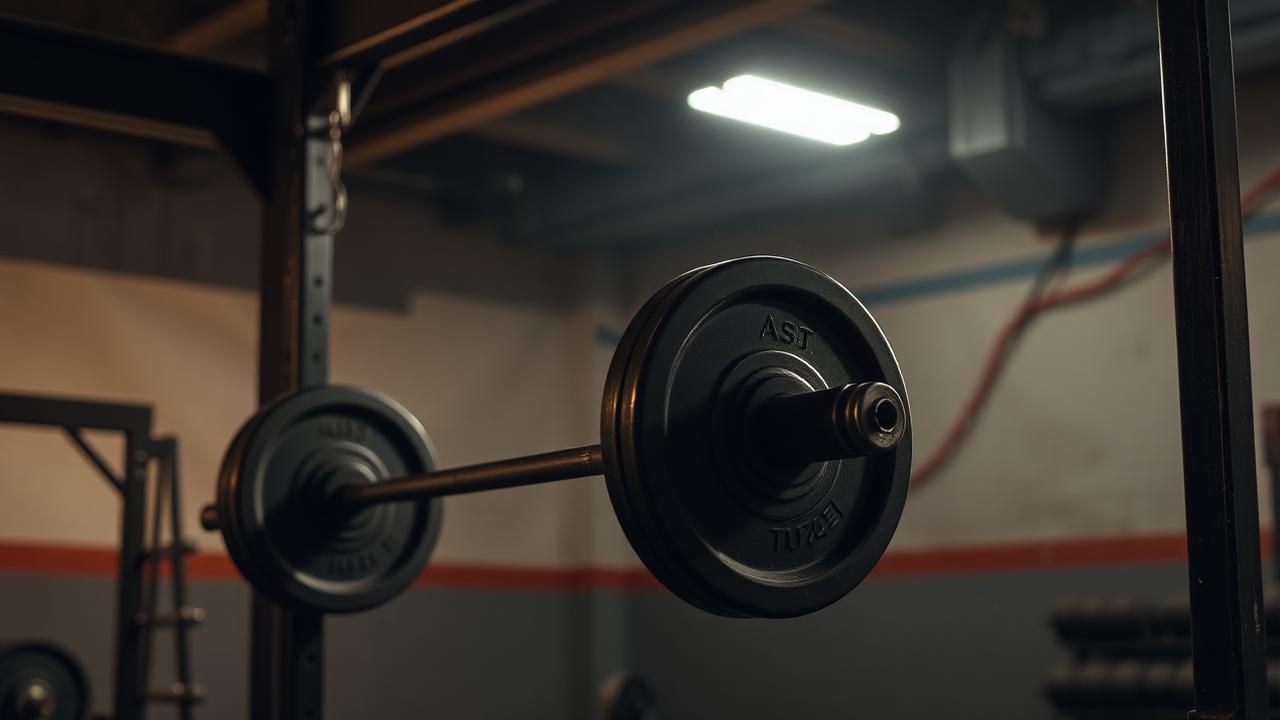 Deload Weeks: When You Need One and How to Do It Right